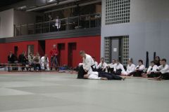IMG_6366