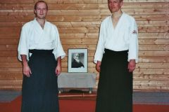 imm031_34