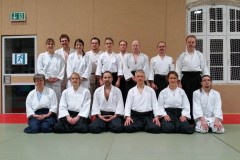 aikibudo_2015-03_GR_HK-4