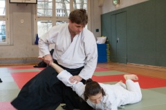 IMG_7682