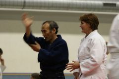 IMG_4154