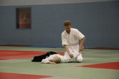 IMG_4183