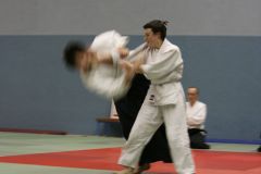 IMG_4187