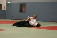 IMG_4220