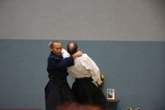 IMG_4275