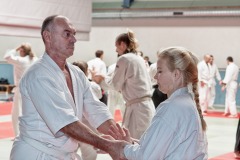 IMG_2578-bearb