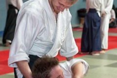 IMG_2663-bearb