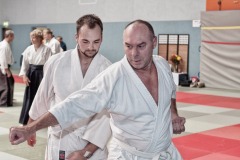 IMG_2672-bearb