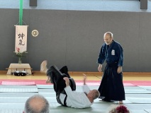 IMG_4066