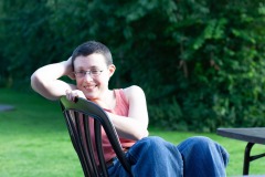 2008_07_25__0379