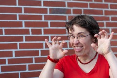 2008_07_25__0392