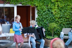 2008_07_25__0401