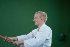 2008_07_26__0414