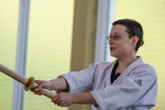 2008_07_26__0419