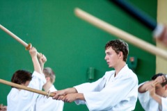 2008_07_26__0425