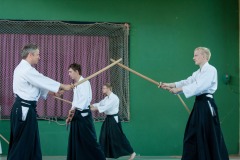 2008_07_26__0428