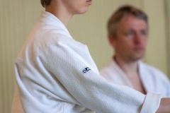 2008_07_26__0434