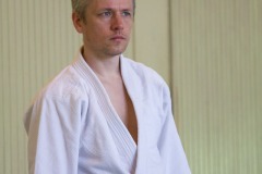 2008_07_26__0435