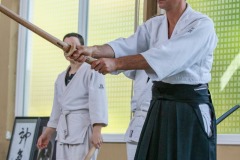 2008_07_26__0436