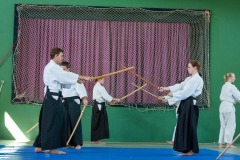 2008_07_26__0445