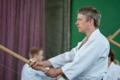 2008_07_26__0466