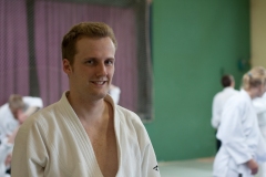 Aikido-LG in Rostock