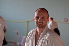 IMG_0348