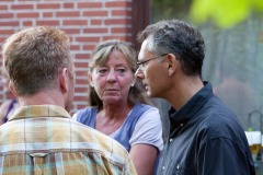 IMG_0781