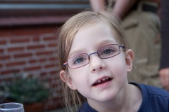 IMG_0792