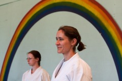 IMG_0798