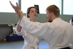 IMG_0914