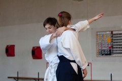 IMG_1030