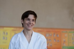 IMG_1075
