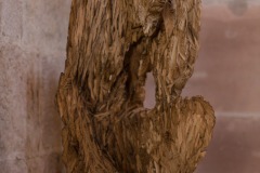 Onoha-Ittoryu-Lehrgang