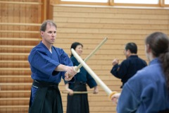 20080517_Keikokai_0402