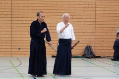 20080517_Keikokai_0547