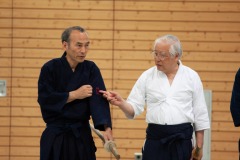 20080517_Keikokai_0553