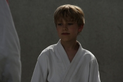 Aikido-LG in Rostock