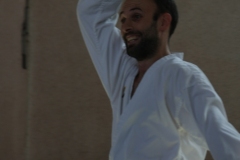 Aikido-LG in Rostock