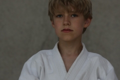 Aikido-LG in Rostock