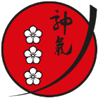 Form Logo